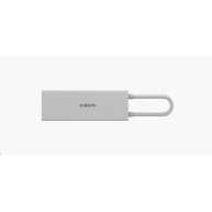 Xiaomi 5-in-1 Type-C Hub