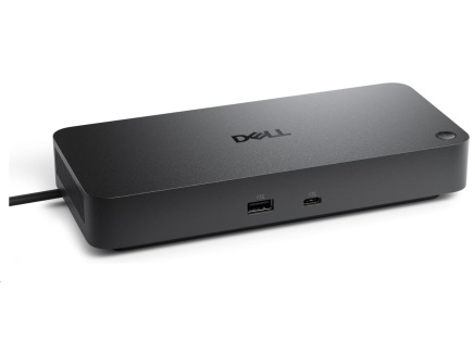 DELL Pro Dock - WD25Z