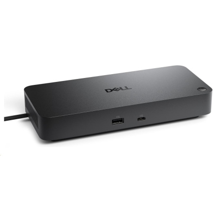 DELL Pro Dock - WD25Z
