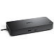 DELL Pro Dock - WD25Z