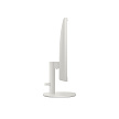 HP AiO 22-dg0001nc, 22" FHD 1920x1080, Non Touch, N100, 8GB DDR5, SSD 512GB, Win11 Home