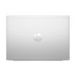 HP NTB ProBook 465 G11 R7 7735U 16 WUXGA 300 5MP IR, 2x8GB, 512GB, FpS, ax/6E, BT, Backlit keyb, Win11Pro 3y onsite