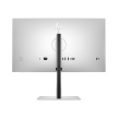 HP LCD 727pq 27" QHD 2560x1440, IPS, 16:9, 400nits, 5ms, 2000:1, DP, DP out, HDMI, 3xUSB A