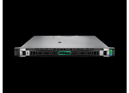 HPE PL DL320g11 4514Y (2.0/16C) 2x32G (p64706) 2x480G (P40497) MR408i-o 8SFF 2x1000W 2x1Gb Smart Choice
