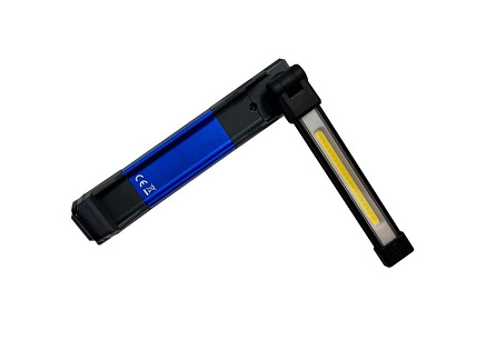 Viking Explorer pracovní světlo B6620