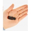 SanDisk Flash Disk 32GB Cruzer Blade, USB 2.0, černá
