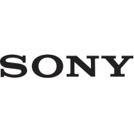 SONY 1” Exmor R CMOS 4K Resolution camera Includes AC Adapter