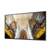 SMART Signage LED QB65C 65" LH65QBCEBGCXEN