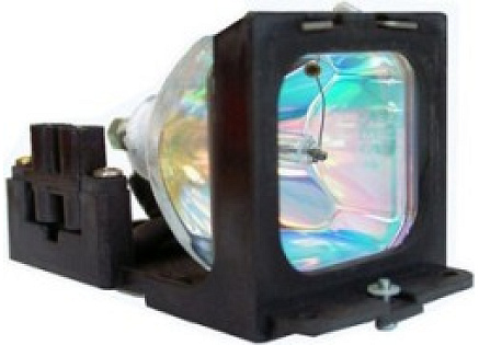 Canon LV-LP16 náhradní lampa do projektoru