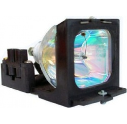 Canon LV-LP16 náhradní lampa do projektoru