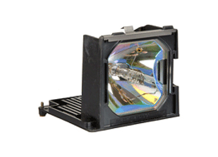 Canon LV-LP22 náhradní lampa do projektoru