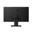 ASUS PC AiO ExpertCenter P44 (P440VAK-BPC160W), i5-13420H, 23.8" 1920 x 1080, 16GB, 1TB SSD, UHD, W11 Home, Black