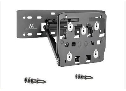 No Gap držák Tv Samsung Q7F Q7FN Q8C Q9F Q9FN Q85R Q90R Q950R Q900 75" Fiber M8C37