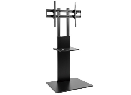 Podlahový stojan na Tv Fiber Mounts M8C65