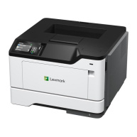 LEXMARK SFP tiskárna MS531dw  A4 LASER, 44ppm,  USB, Wi-Fi, dotykový LCD