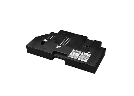 Canon odpadní nádobka MC-G02 pro  PIXMA G5xx,G6xx,G1420,G24xx