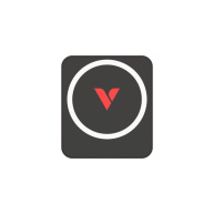 VERBATIM externí SSD SnapBack Magnetic 512GB, USB 3.2 Gen 2x2, (R:1900/ W:1800MB/s), hnědá