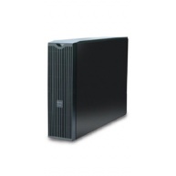 APC Smart-UPS RT 192V Battery Pack, 3U, k SURT3000, SURT5000, SURT6000, SURT8000, SURT10000