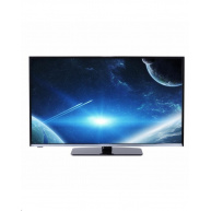 ORAVA LT-1095 SMART LED TV, 43" 109cm, FULL HD 1920x1080, DVB-T/T2/C, HbbTV, PVR ready, WiFi