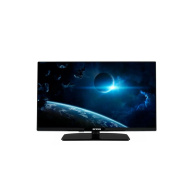 ORAVA LT-1095 SMART LED TV, 43" 109cm, FULL HD 1920x1080, DVB-T/T2/C, HbbTV, PVR ready, WiFi