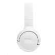 JBL T520BT WHITE