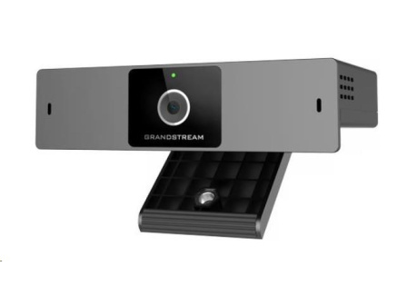 Grandstream GVC3212 HD Video Conferencing System