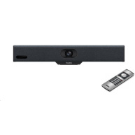 Yealink A10-010 MeetingBar (A10 + ovladač VCR11)