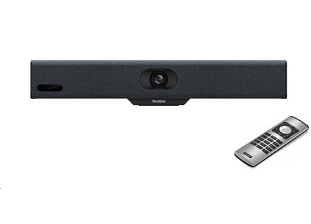 Yealink A10-010 MeetingBar (A10 + ovladač VCR11)