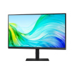 SAMSUNG MT LED LCD 27" Samsung ViewFinity S6 (S61F) - 2560x1440, IPS, 100Hz, 5ms, HAS
