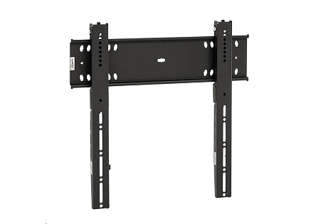 Vogel's PFW 6400 - fixní LCD profi držák M