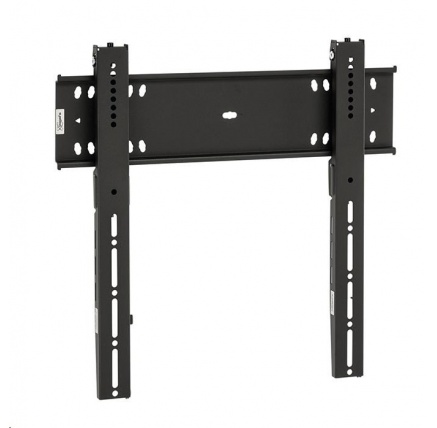 Vogel's PFW 6400 - fixní LCD profi držák M