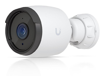 UBNT UVC-G6-Bullet - UniFi Video Camera G6 Bullet bílá