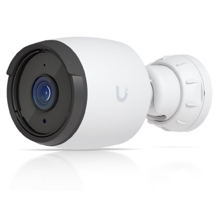 UBNT UVC-G6-Bullet - UniFi Video Camera G6 Bullet bílá