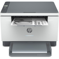 BAZAR - HP LaserJet Pro MFP M234d (29 ppm, A4, USB, PRINT, SCAN, COPY, duplex) - Poškozený obal (Komplet)