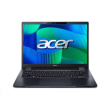 ACER NTB TravelMate P2 14 (TMP214-55-TCO-59XY), i5-1335U, 14" 1920x1200,8GB,256GB SSD,Intel UHD,W11PRO,StateBlue