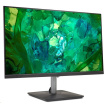 ACER LCD Vero CB272P6bipr 69cm (27") IPS LED, FHD 1920x1080@144Hz, 250cd/m2, 178/178, 1ms (VRB), Black