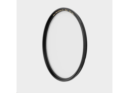 NiSi Filter Black Magic Diffusion 1/4 67mm