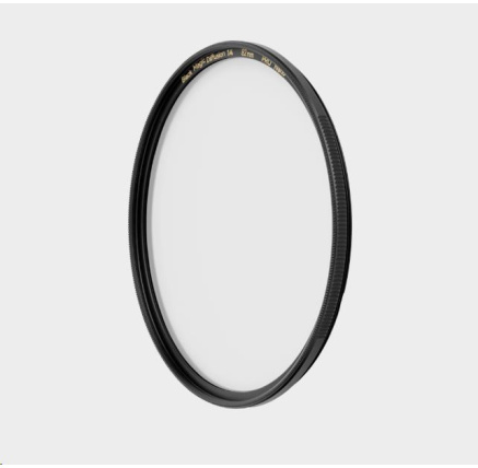 NiSi Filter Black Magic Diffusion 1/4 67mm