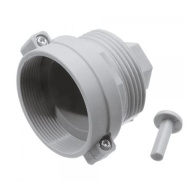 Homematic IP  Adaptér ventilu Oventrop - 76029A1B