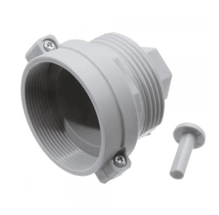 Homematic IP  Adaptér ventilu Oventrop - 76029A1B