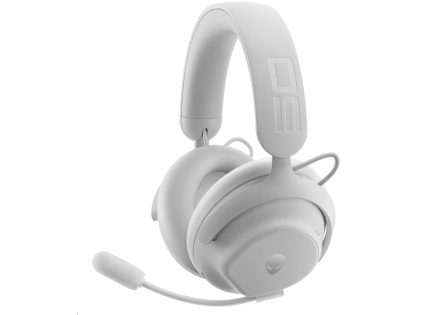 DELL Alienware Pro Wireless Gaming Headset