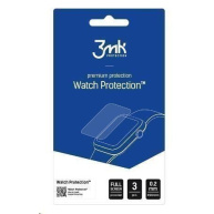 3mk ochranná folie Watch Protection ARC pro Huawei Band 10