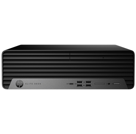 HP PC Elite SFF 800G9 i5-14500,1x16GB, 512GB M.2, kl. a myš, 260W platinum,2xDP+2xHDMI, Win11Pro