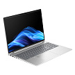 HP NTB ProBook 4 G1i 16" U5-225U WUXGA 300FHD, 2x16GB, 512GB, WiFi6E, BT, backlit keyb, Win11Pro, 3y PUR