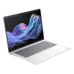HP NTB EliteBook X G1i U7-258V 47TOPS 14" WUXGA 800 SV IR, 32GB, 1TB TLC, 68WHr, 5G, Win11Pro, EVO, silver,3y onst