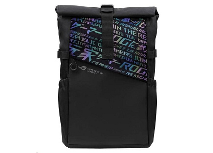ROG BP4701 Gaming Backpack 17"