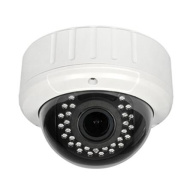 Veria IP dome kamera  IPC HW-FE30B-20T-25