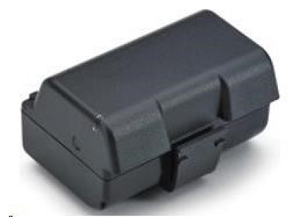 Zebra extended battery pro QLn 2/3 , ZQ500