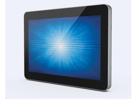 Elo I-Series VALUE Android 7.1 10.1" HD ARM A53 2.0GHz 2GB/16GB CAP 10-touch Wi-Fi/LAN/BT 4.1