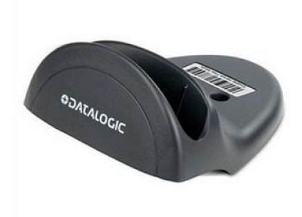 Datalogic Table-/Wallmount